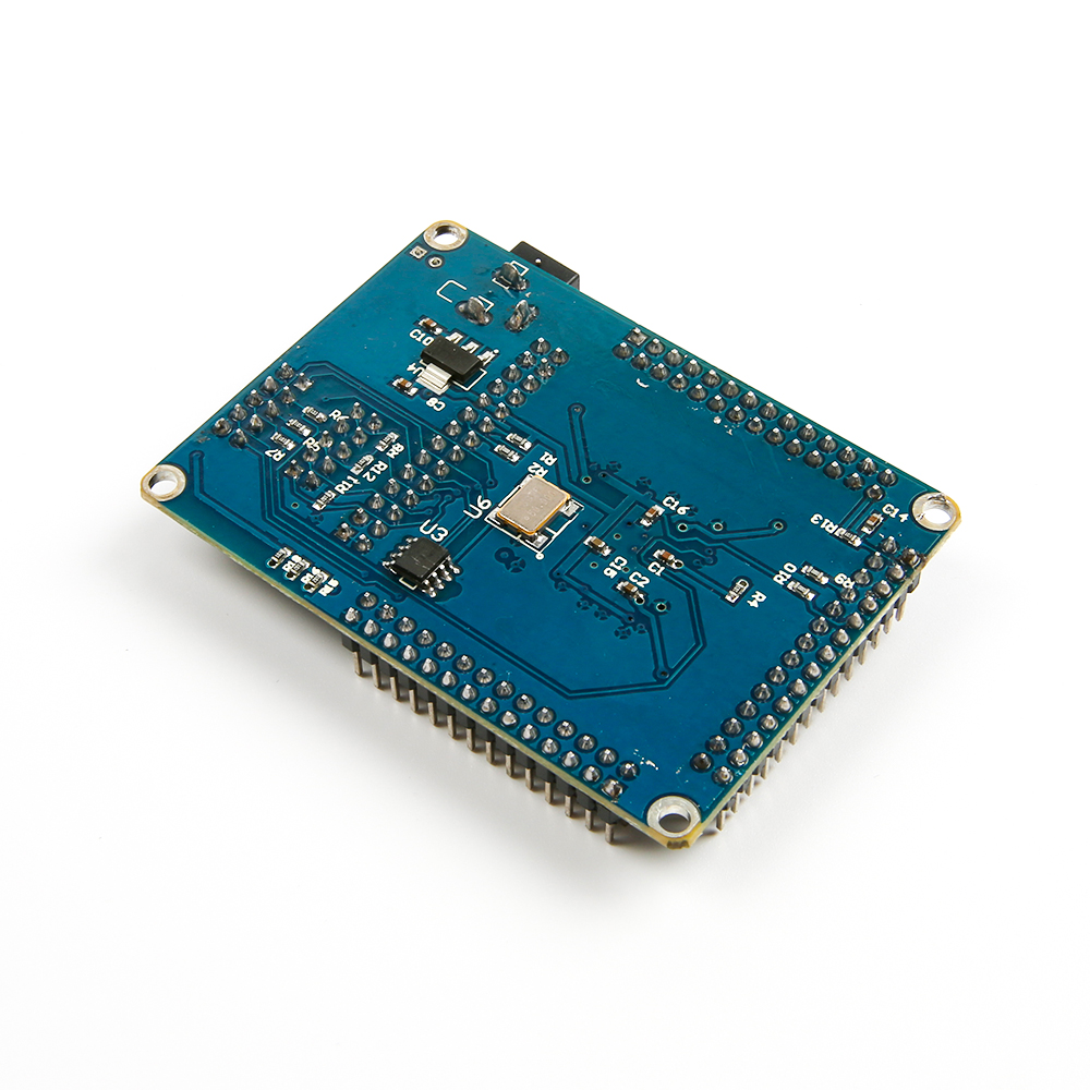 ALTERA FPGA EP2C5T144 CycloneII